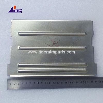 ATM Ersatzteile NCR S2 Pick Modul Basisplatte 445-0756286-49 445-0729521