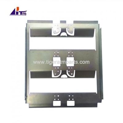 ATM-Teile NCR S2 Pick Modul Dual Sensor Skidplate 445-0756286-48 445-0756595