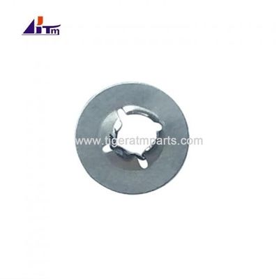 ATM-Teile NCR S2 Pick Modul Befestigung Starlock Drücken auf M3 445-0756286-47