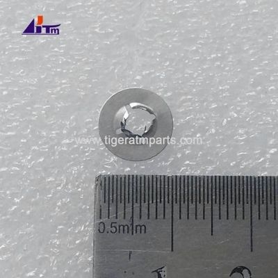 ATM-Teile NCR S2 Pick Modul Befestigung Starlock Drücken auf M3 445-0756286-47