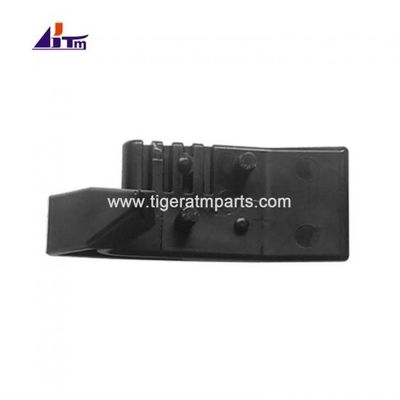 NCR-ATM-Maschinenteile S2 Pick-Modul Unterer Schieberegler LH 445-0756286-45