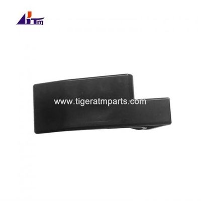 NCR-ATM-Maschinenteile S2 Pick-Modul Unterer Schieberegler LH 445-0756286-45