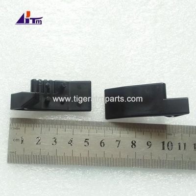 NCR-ATM-Maschinenteile S2 Pick-Modul Unterer Schieberegler LH 445-0756286-45