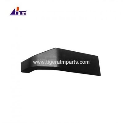 ATM Ersatzteile NCR S2 Pick Modul Oberer Schieberegler LH 445-0756286-44