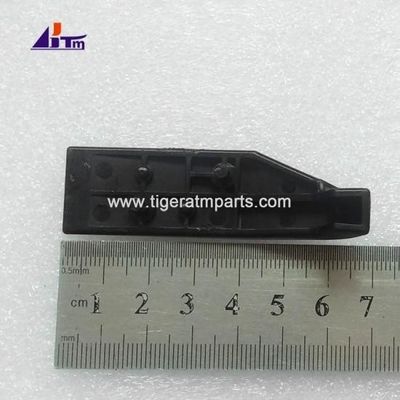 ATM Ersatzteile NCR S2 Pick Modul Oberer Schieberegler LH 445-0756286-44