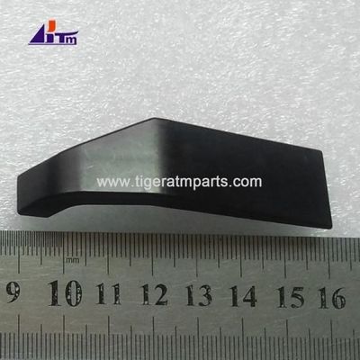 ATM Ersatzteile NCR S2 Pick Modul Oberer Schieberegler LH 445-0756286-44