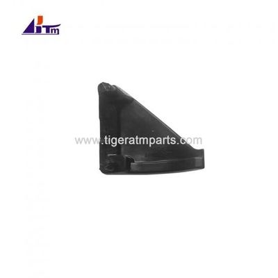 ATM Ersatzteile NCR S2 Pick Modul Sensor Abdeckung 445-0756286-43