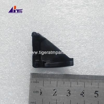 ATM Ersatzteile NCR S2 Pick Modul Sensor Abdeckung 445-0756286-43