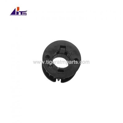 ATM-Maschinenteile NCR S2 Schleifer 20G 3MM GT 445-0756286-41 445-0761208-94 445-0747712
