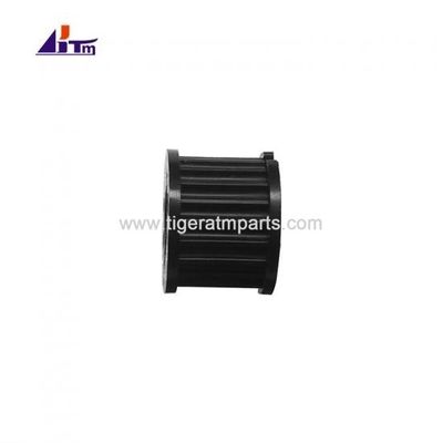 ATM-Maschinenteile NCR S2 Schleifer 20G 3MM GT 445-0756286-41 445-0761208-94 445-0747712