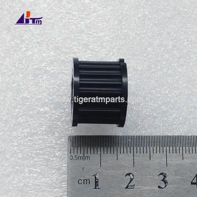 ATM-Maschinenteile NCR S2 Schleifer 20G 3MM GT 445-0756286-41 445-0761208-94 445-0747712