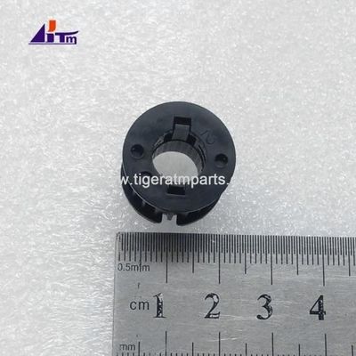 ATM-Maschinenteile NCR S2 Schleifer 20G 3MM GT 445-0756286-41 445-0761208-94 445-0747712