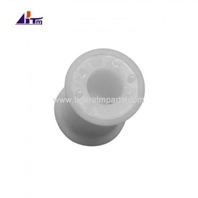 ATM-Teile NCR S2 Pick-Modul Reibungsantrieb 445-0756286-40