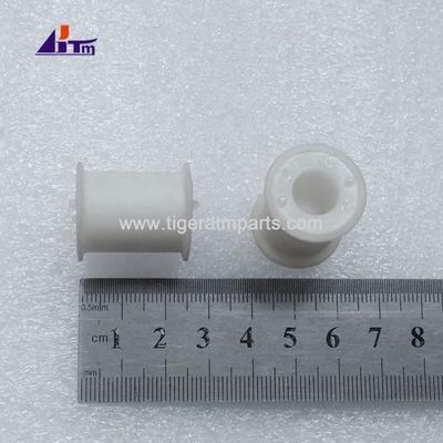 ATM-Teile NCR S2 Pick-Modul Reibungsantrieb 445-0756286-40