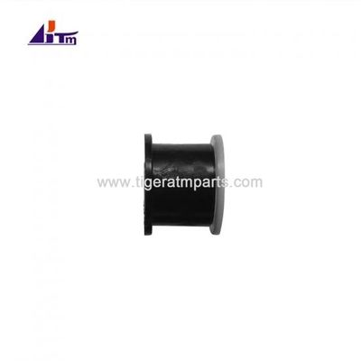 ATM-Maschinenteile NCR S2 Pick-Modul-Roller 445-0756286-39