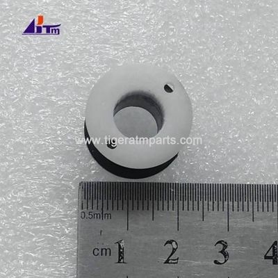 ATM-Maschinenteile NCR S2 Pick-Modul-Roller 445-0756286-39