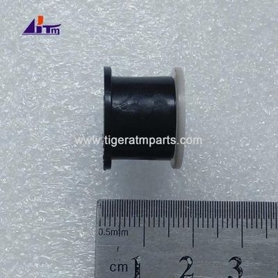 ATM-Maschinenteile NCR S2 Pick-Modul-Roller 445-0756286-39