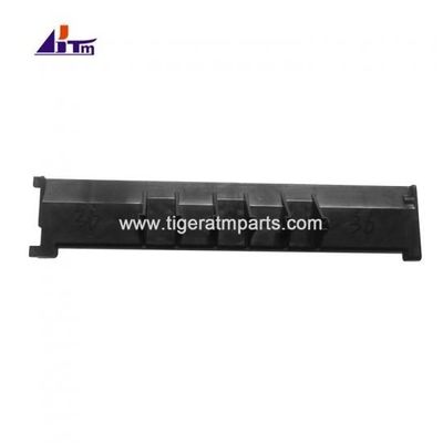 ATM-Teile NCR S2 Pick Modul Pick Idler Unterstützung 445-0756286-36