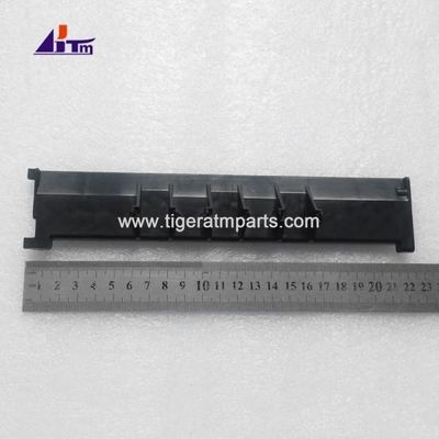 ATM-Teile NCR S2 Pick Modul Pick Idler Unterstützung 445-0756286-36