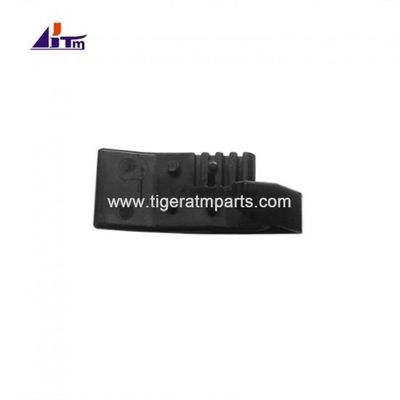 ATM-Ersatzteile NCR S2 Pick Modul Unterer Schieberegler RH 445-0756286-34
