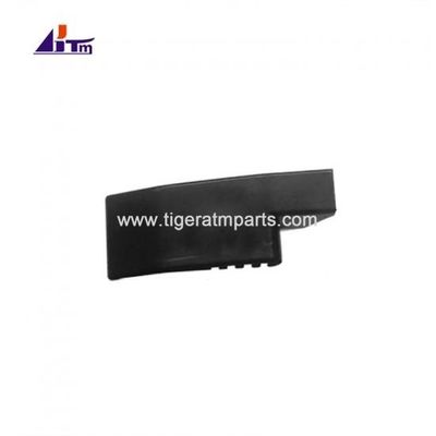 ATM-Ersatzteile NCR S2 Pick Modul Unterer Schieberegler RH 445-0756286-34