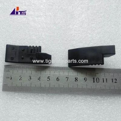 ATM-Ersatzteile NCR S2 Pick Modul Unterer Schieberegler RH 445-0756286-34