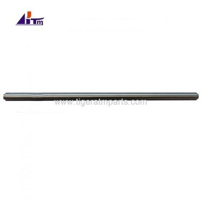ATM Ersatzteile NCR S2 Pick Module Krawatte 445-0756286-32 445-0707656