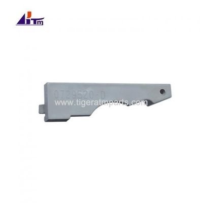 ATM Ersatzteile NCR S2 Pick Modul Pick Line Halter 445-0756286-31 445-0729520