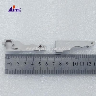 ATM Ersatzteile NCR S2 Pick Modul Pick Line Halter 445-0756286-31 445-0729520