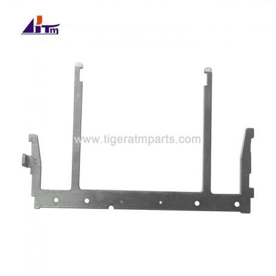 ATM-Teile NCR S2 Pick Modul Dual Sensor Schlüsselplatte 445-0756286-29 445-0757384