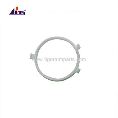 ATM-Teile NCR S2 Pick Module Hub Pickline 445-0756286-28 445-0729511