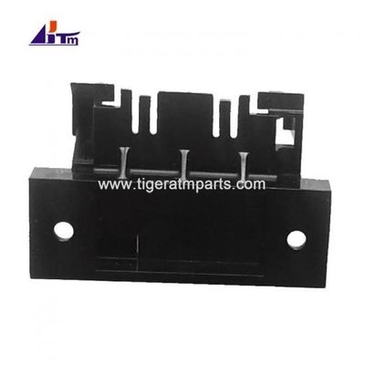 ATM-Teile NCR S2 Pick Module Körper Note Out Sensor 445-0756286-27 445-0729516