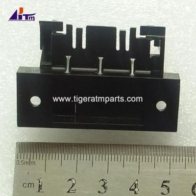 ATM-Teile NCR S2 Pick Module Körper Note Out Sensor 445-0756286-27 445-0729516