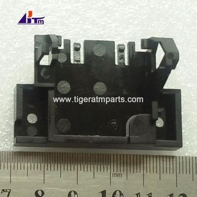ATM-Teile NCR S2 Pick Module Körper Note Out Sensor 445-0756286-27 445-0729516