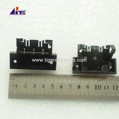 ATM-Teile NCR S2 Pick Module Körper Note Out Sensor 445-0756286-27 445-0729516