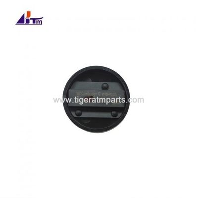 ATM-Teile NCR S2 Pick-Modul G-Welle CIC Ziel Assy 445-0756286-17 445-0729918