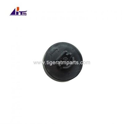 ATM-Teile NCR S2 Pick-Modul G-Welle CIC Ziel Assy 445-0756286-17 445-0729918