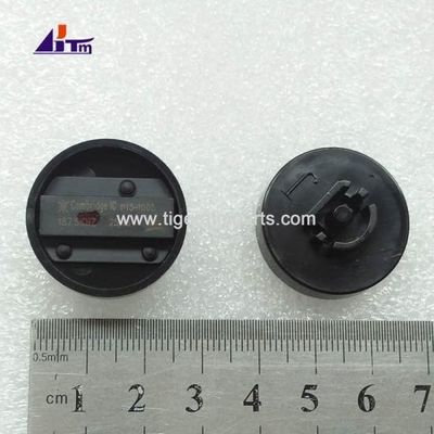 ATM-Teile NCR S2 Pick-Modul G-Welle CIC Ziel Assy 445-0756286-17 445-0729918