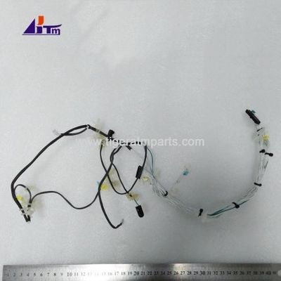 ATM-Teile NCR S2 Pick-Modul Kabel-Gurt 445-0756286-16 445-0758095
