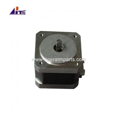 ATM-Maschinenteile NCR S2 Pick-Modul Schrittmotor 445-0756286-15 009-0026397