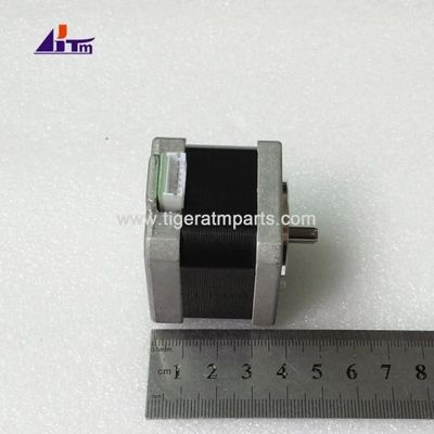 ATM NCR S2 Pick Modul Schrittmotor 0090026397 009-0026397