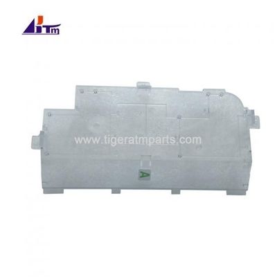 ATM-Teile NCR S2 Pick-Modul CIC PCB-Träger 445-0756286-14 445-0729527