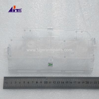 ATM-Teile NCR S2 Pick-Modul CIC PCB-Träger 445-0756286-14 445-0729527