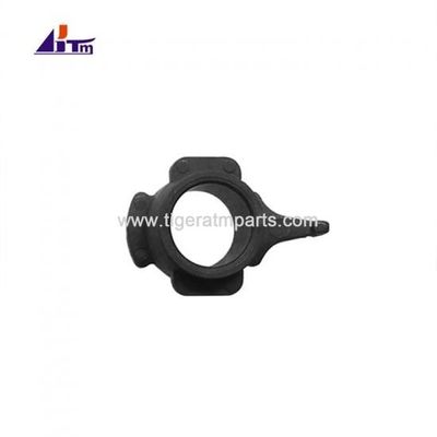 ATM-Teile NCR S2 Pick-Modul mit Lagerbajonett 445-0756286-11 445-0729498