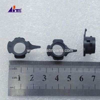 ATM-Teile NCR S2 Pick-Modul mit Lagerbajonett 445-0756286-11 445-0729498