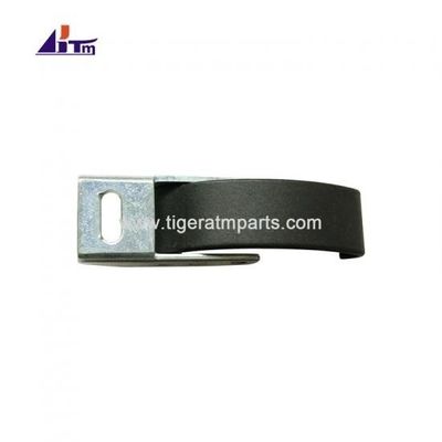 ATM-Maschine Teile NCR S2 Pick Modul Schalter Schlösser 445-0756286-10