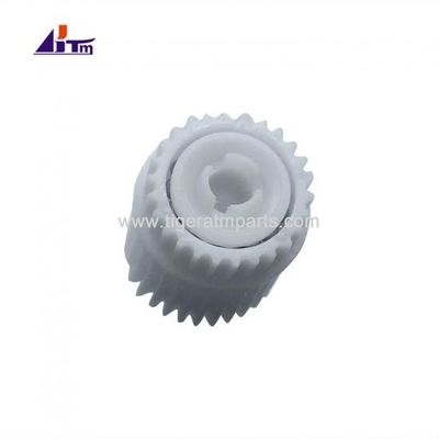 ATM-Teile NCR S2 Pick-Modul Pulley Gear 30T 26G 445-0756286-06 445-0741309