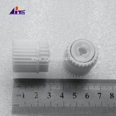 ATM-Teile NCR S2 Pick-Modul Pulley Gear 30T 26G 445-0756286-06 445-0741309