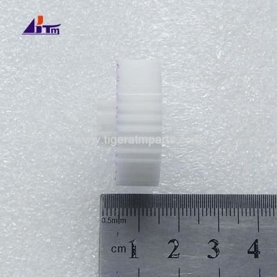 4450729526 445-0729526 NCR S2 Pick Modul Antriebsradgetriebe 36T