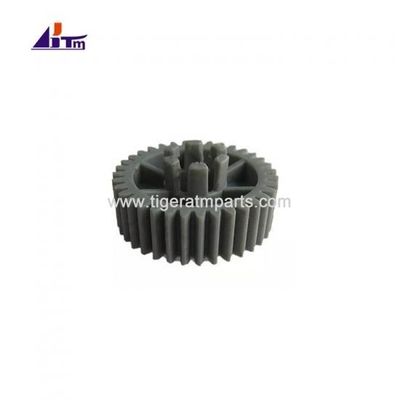 NCR S2 Pick Module Antriebsgetriebe 35T ATM Teile 445-0756286-03 445-0736867